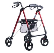 Excel Excel Litewalk XXL Rollator