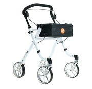 Excel Excel Virage Binnenrollator