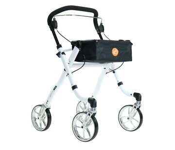 Excel Excel Virage Binnenrollator