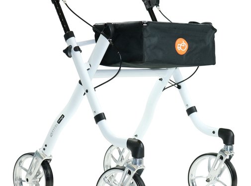 Excel Excel Virage Binnenrollator