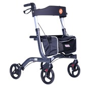 Excel Rollator Excel EZ-lite +