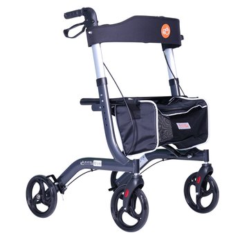 Excel Rollator Excel EZ-lite +