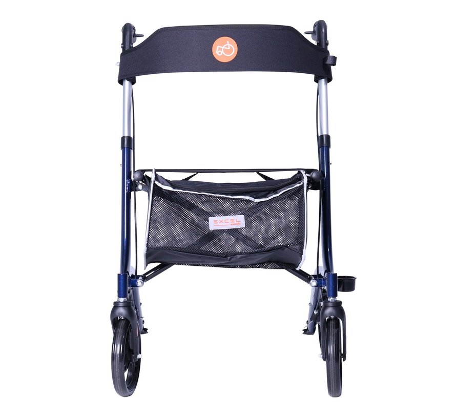 Rollator Excel EZ-lite +