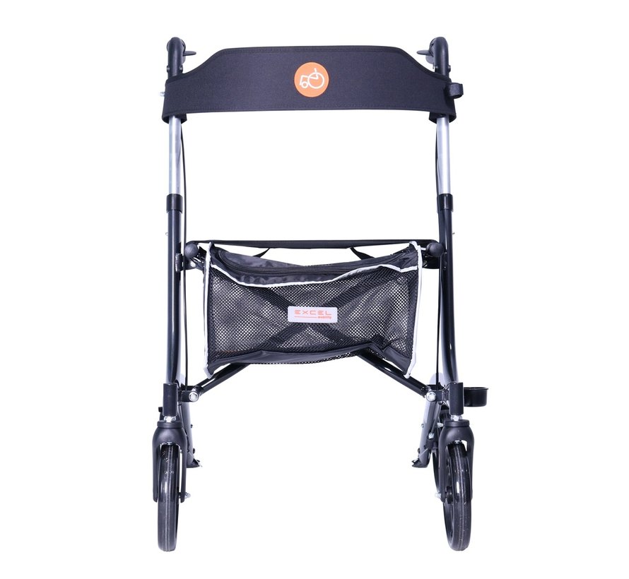 Rollator Excel EZ-lite +