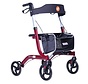 Rollator Excel EZ-lite +