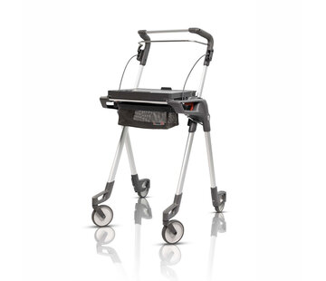 Topro Binnenrollator Topro Hestia
