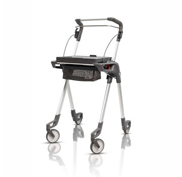 Topro Binnenrollator Topro Hestia