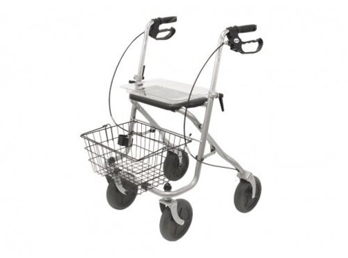 Drive Rollator Drive Migo