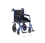 Duw rolstoel Expedition Plus