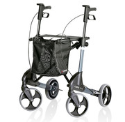 Topro Troja Neuro Parkinson Rollator