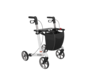 Carbon Rollator Athlon SL Lichtgewicht 5,2kg