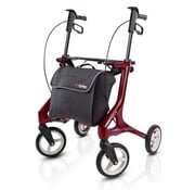 Topro Topro Pegasus Carbon rollator (6,1 kg)