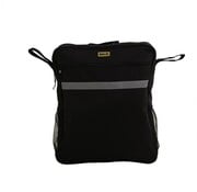 Able2 Rolstoeltas standaard