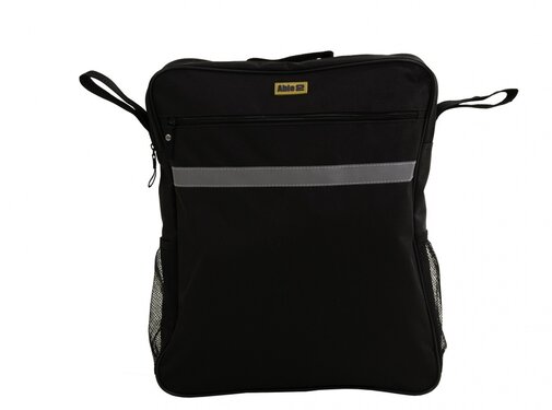 Able2 Rolstoeltas standaard