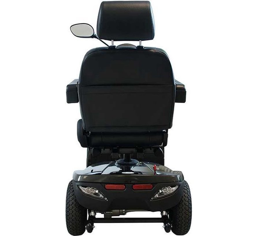 Scootmobiel Drive TOURER+