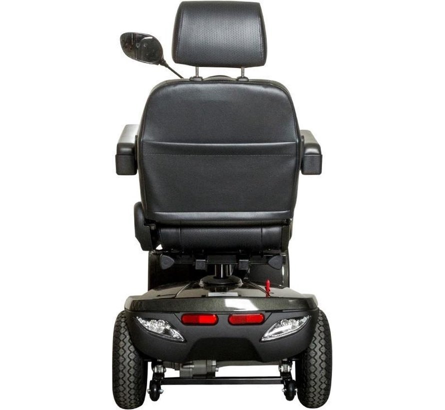 Scootmobiel Drive TOURER+