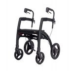 Parkinson rollator