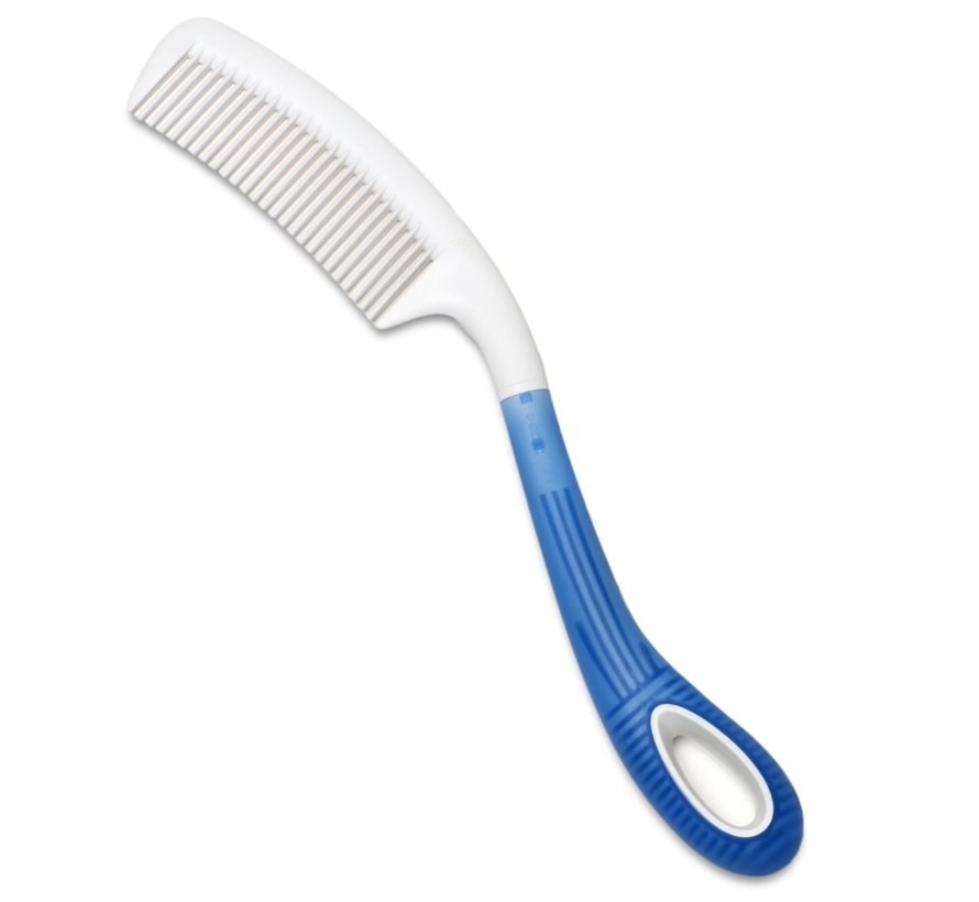 Etac Beauty Kam Kort