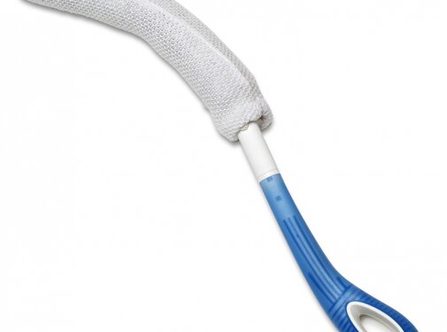 Etac Etac Beauty Badspons - recht 38 cm