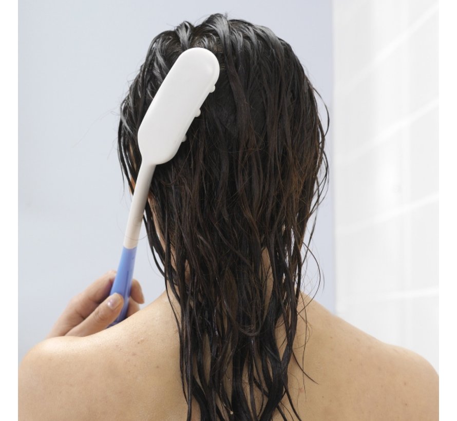 Etac Beauty Haarschrobber 36cm