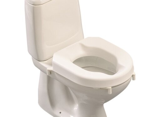 Etac Etac Hi Loo toiletverhoger