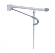 Etac Etac Toiletarmleuning Optimal