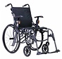 Excel Lichtgewicht 22'' Rolstoel 9.9 (10,9 kg)