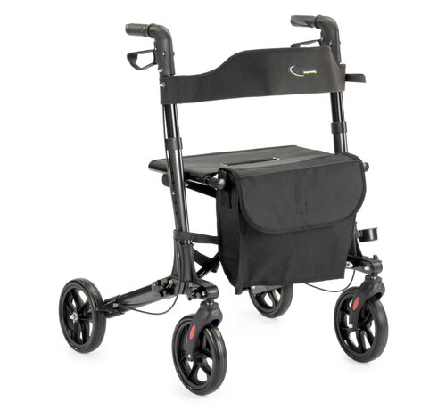 MultiMotion MultiMotion City Rollator