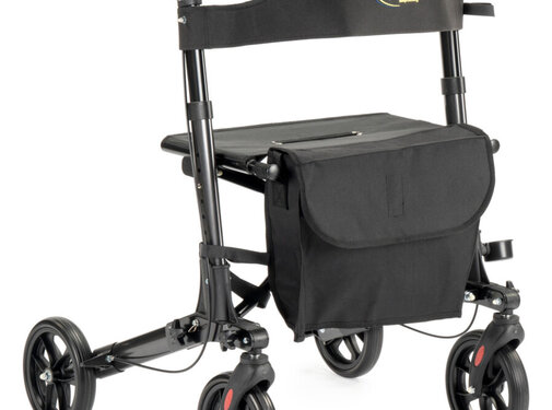 MultiMotion MultiMotion City Rollator