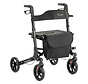 MultiMotion City Rollator