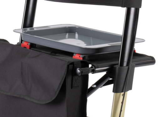 MultiMotion Rollator Dienblad Universeel