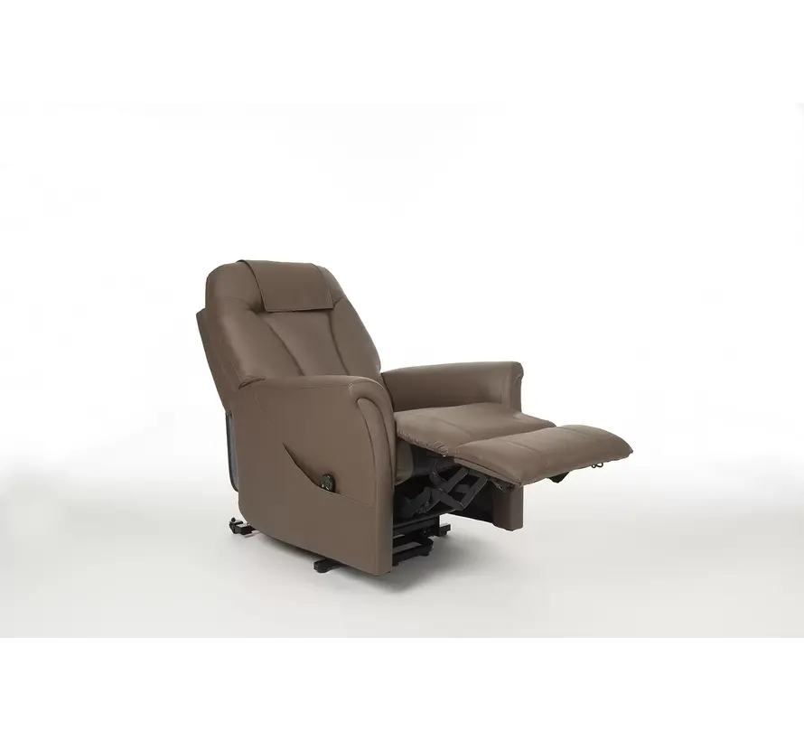 Sta-op stoel Ontario 2 (2-motorig)
