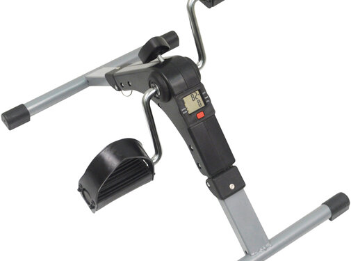 Aidapt Beentrainer met Digitaal Display