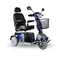 Rent a 3-wheel Mobility Scooter