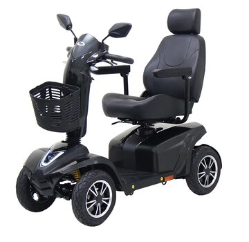 Drive Blaze (ST5D) scootmobiel