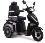 IVA IVA Z1000 Scootmobiel