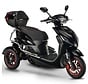 IVA T3 Scootmobiel