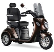 IVA IVA A1000 Scootmobiel