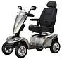 Kymco New Maxer Scootmobiel