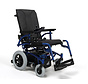 Navix Elektrische rolstoel - Kantelbaar - Opties op maat