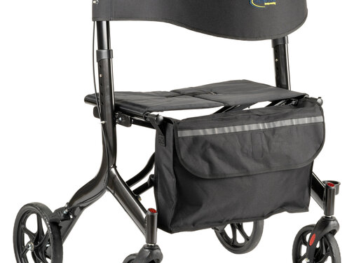 MultiMotion MultiMotion Light XL rollator