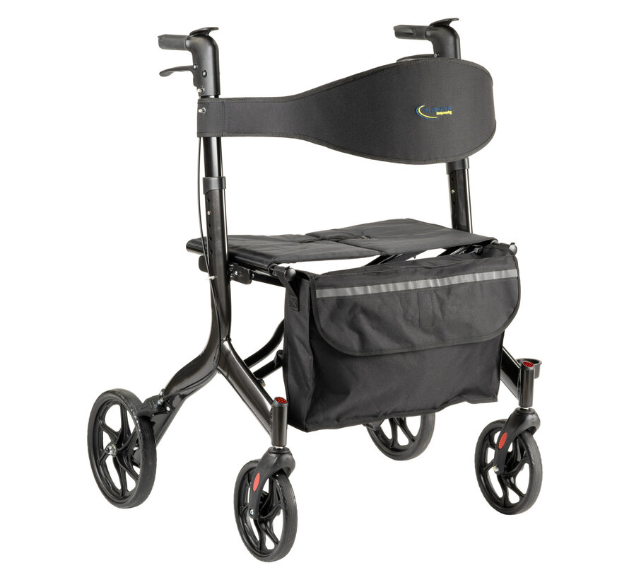 Multimotion Light XL rollator