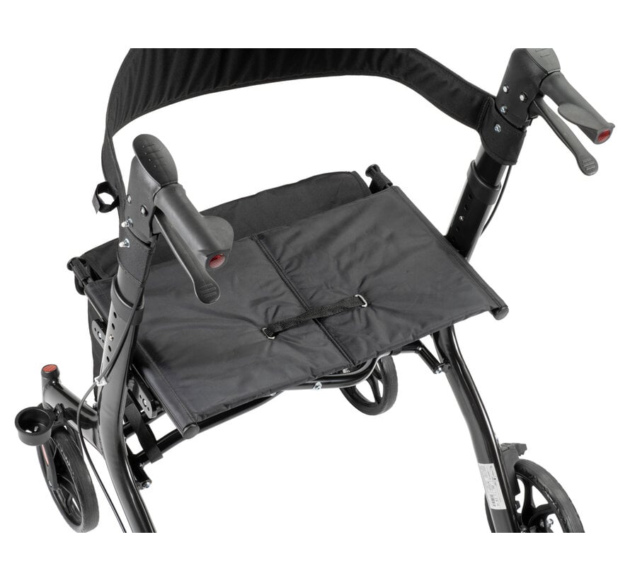 Multimotion Light XL rollator