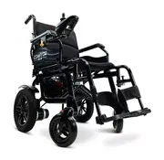 Comfygo ComfyGo X6 elektrische rolstoel