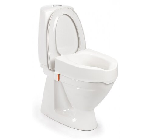 Etac Etac MyLoo toiletverhoger