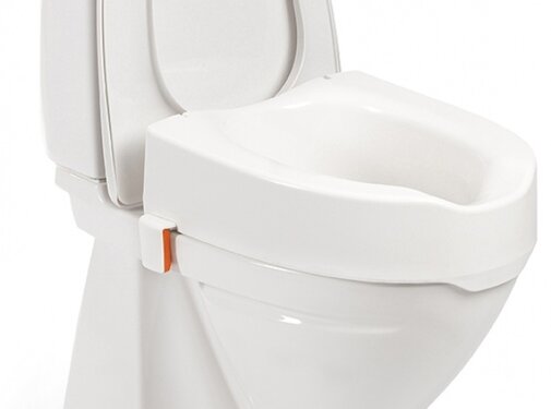Etac Etac MyLoo toiletverhoger