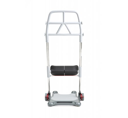 Etac Etac Molift Raiser Pro transferhulp