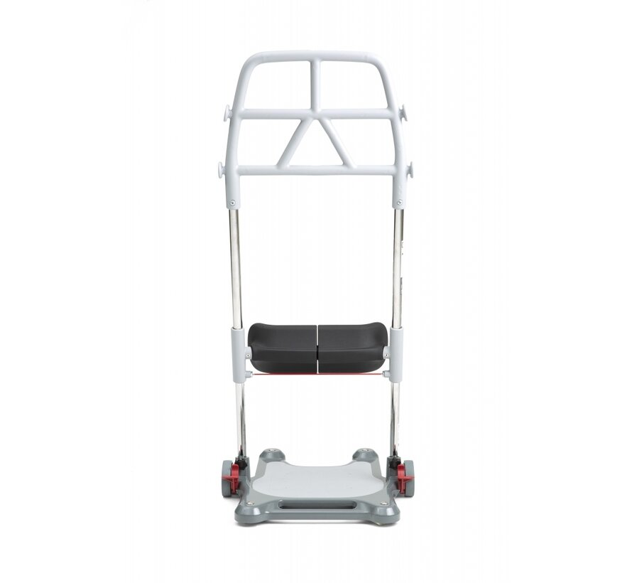 Etac Molift Raiser Pro transferhulp