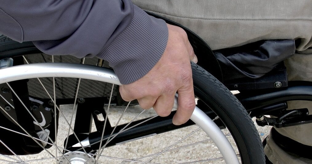 Zorg voor Later: Het Belang van Bewuste Zorgplanning voor Vijftigplussers