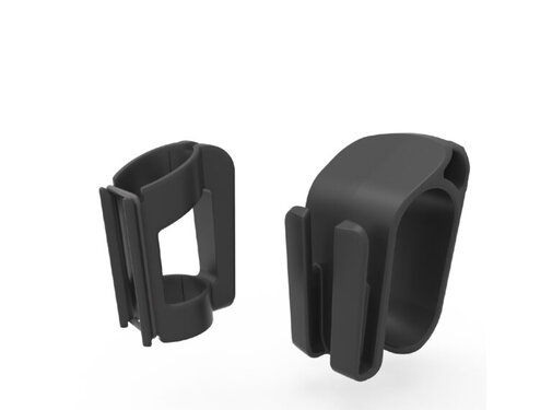 Rollz Rollz Motion 3in1 houder